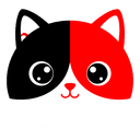 Elisa AI logo